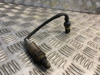 фото thumb №2, Bmw 5 e60 e61 датчик лямбда-зонд