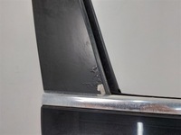 фото thumb №11, Дверь передние правое перед bmw 7 e65 01-08r black sapphire металлик