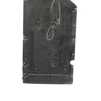 Bmw e63 e64 захист панель підвіска правий 7009726 Ціна, фото thumb