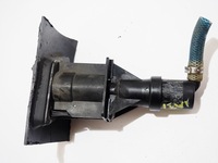 фото thumb №10, A4 b5 рестайлинг распылитель фара левый 8d0807721aa