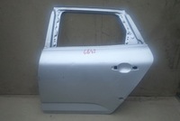 фото thumb №1, Дверь левая задние левый задняя renault talisman kombi
