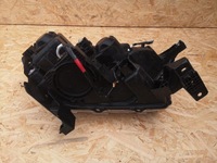 фото thumb №10, Ford ranger iv лампа лівий перед