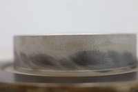 фото thumb №10, Гальмівні диски гальмівні диск гальмівні колодки задня bmw i3 6799367 458km