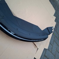 фото thumb №9, Hyundai kona ii 2 23- 24- led лампа лобовое идеальное состояние cała