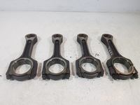 фото thumb №9, Шатун rfgk206205ba 2.0 tdci ymf6 ecoblue transit custom mk8