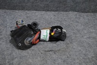 фото thumb №1, Dodge ram 1500 4 gen електропроводка двері правий задня