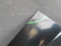 фото thumb №7, Mazda 2 07-14 5d дверь перед передние правое oryg