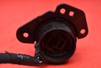 Замок зажигания кнопка кнопка старт/стоп 285c68490r renault talisman 1 1.6 dci 160 km в Украине, фото thumb