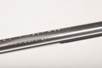 фото thumb №5, Volvo xc90 ii молдинг підвіконна ущільнювач передня prawaprawy перед