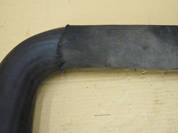 фото thumb №4, Труба воздуха renault vel satis 2.0 t 16v