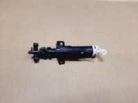 фото thumb №1, Subaru outback iii lift bl bp омивач фара правий