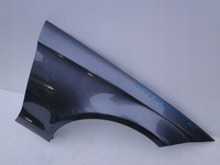 фото thumb №9, Mercedes cls w218 крила правий передній 218