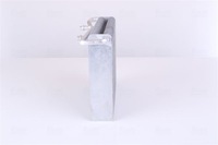 фото thumb №14, Випарник кондиціонера volvo fh12 fm12 fm9 12.1d 9.4d 08.93- nissens