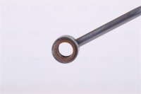 Nissens 935226 труба в Україні, фото thumb