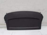 фото thumb №1, Bmw serii 1 f20 f21 11-19 полиця багажника задня