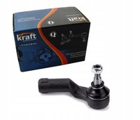 фото thumb №1, Kraft automotive 4316384 наконечник тяга рулевой поперечный