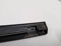 фото thumb №8, Fiat 500l 500 l молдинг уплотнитель дверь правый перед правая передняя