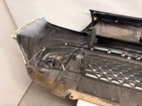 фото thumb №13, Dacia duster ii бампер перед передній kompletny bez pdc dv369