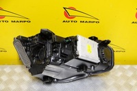 фото thumb №9, Hyundai genesis g70 2022- фара лампа led usa