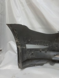 Tesla model 3 iii 17r- бампер перед передний pdc 1084175-00 Недорого, фото thumb