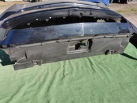 фото thumb №9, Ford mustang vi gt 14- бампер перед передний накладка плита