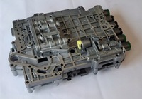 фото thumb №1, Мехатроника 5hp19 bmw 3-series, 5 series, z4 roadster