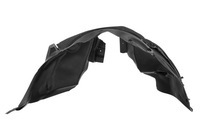 фото thumb №1, Jeep renegade bu 15-18 підкрилок задня ліва 51965515