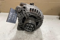 Генератор vw passat variant b5 3b6 028903031 1.9l дизель 2005 Недорого, фото thumb