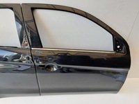 фото thumb №5, Mitsubishi asx 10- дверь правое перед задняя оригинал