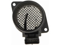 Расходомер renault espace 3 1.9 kangoo 1 1.9 clio 2 1.9 Доставка, фото thumb