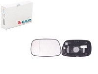 фото thumb №1, Стекло зеркало alkar 8790902360