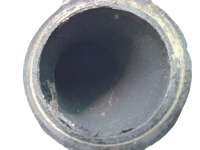 фото thumb №12, Турбокомпресор audi a4 b8 a5 q5 1.8 tfsi 06h145701l