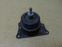 Подушка двигателя vw polo 6r 1.2 6q0199262bf Недорого, фото thumb