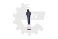 фото thumb №9, Esen skv 17skv638 датчик, уровень жидкость охлаждающий