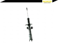 фото thumb №2, Амортизатор dacia duster renault duster 1.5d-1.6lp