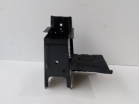 фото thumb №2, Mercedes sprinter 910 чверть обшивка 9106100200 оригінал