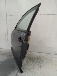 фото thumb №5, Vw touareg 7l6 дверь левый левая перед передние