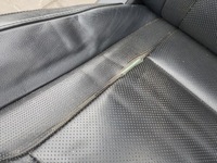 фото thumb №7, Hyundai i40 11-14r универсал сиденья кожаные диван