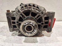 Генератор v761548480 peugeot 207 308 1.6 vti в Украине, фото thumb