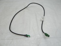 фото thumb №1, Peugeot rifter шланг электропроводка 9824763080