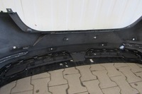 фото thumb №9, Бампер зад задній kia pro ceed iii gt line рестайлінг 21-