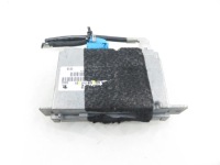 Модуль kmaery bmw x3 f25 xdrive 35 9281747 с Разборки, фото thumb