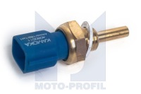 фото thumb №1, Датчик температуры wody renault clio iii 2.0 06-