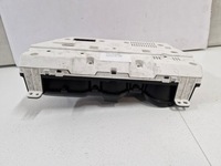 фото thumb №8, Toyota matrix 2 ii e140 1.8 b лічильник прилади спідометр obrotomierz