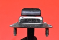 фото thumb №6, Обмежувач двері лівий перед 804303250r dacia sandero 3 iii рестайлінг 22-