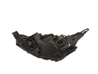 фото thumb №12, Nissan qashqai iii j12 рестайлинг лампа правая полный led 26010 hn25a oem 2024-