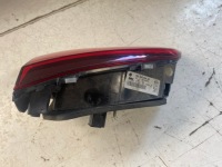 фото thumb №6, Vw golf vii lift лампа правый задняя w крышка