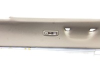 фото thumb №8, Seat leon iii fr kombi потолок потолок панорама kompletny