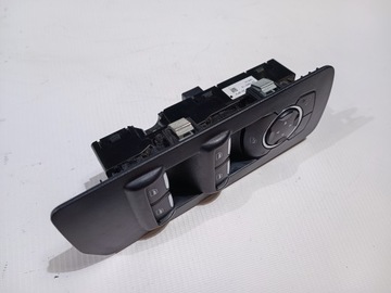 фото thumb №6, Панель перемикач скло лівий ford f150 2015-