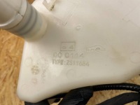 фото thumb №9, Бак жидкость омывателя помпа mg zs ev электрик 10229178